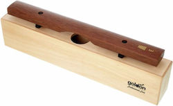 Goldon 10610 E1