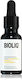Bioliq Pro Anti-aging Serum Face with Vitamin C & Niacinamide for Radiance & Dark Spots 20ml