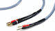Melodika Speaker Cable Banana - Banana 3.5m