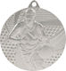Tryumf Silbernes Sportpreis Basketball