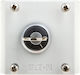 Eaton Switch Industrial Facilities 216526