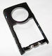 Nokia Middle Frame Purple for