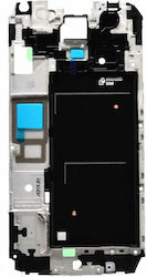 Samsung Middle Frame for Samsung Middle Frame for