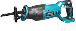 Dedra DED7061 18 V Stichsäge 18V Solo