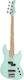 Sire (Markus Miller) Electric Bass Miller U5 Mt Mn Short 2023