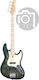 Sire (Markus Miller) Electric Bass Miller V7 Swamp