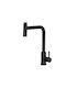 Steiner Kitchen Faucet Counter Black