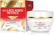 Dax Multi-Collagen Συσφικτική Κρέμα Προσώπου με SPF6 & Ρετινόλη 50ml