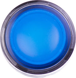Schneider Electric On-Off Switch Pushbutton with Lighting ZB5AW363