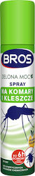 Bros Spray 90ml