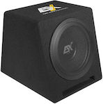 Hifonics Car Audio Subwoofer