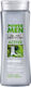 Joanna Power Men Active Gel de Dus Pentru Bărbați Hidratant 300ml