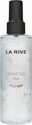 La Rive Spray Jasmine 200ml