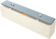Sonor Chimes C#1 Bar Resonator Bar σε C (Ντο) T...