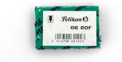 Pelikan Eraser for Pencil and Pen Ge20 1pcs