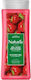 Joanna Naturia Bubble Bath in Gel & Strawberry Scent 300ml