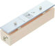 Sonor Chimes KSP30M g2 Bar Resonator Bar σε G (Σολ) Tονικότητα
