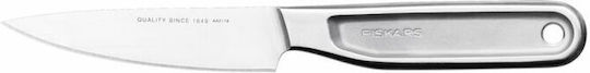 Fiskars All Steel Ξεφλουδίσματος 10cm