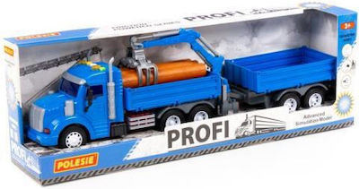 Polesie Truck