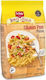 Schar Πένες Χωρίς Γλουτένη 250gr