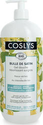 Coslys Shower Gel 1000ml Coslys Shower Gel 1000ml