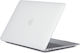 eSTUFF Θήκη για Laptop 16" σε Διάφανο χρώμα ES690300-BULK