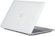 eSTUFF Чанта Калъф за лаптоп 14" в Прозрачен цвят ES690400-BULK