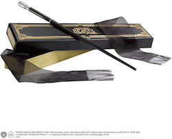 The Noble Collection Bestii Fantastice Percival Stick The Noble Collection Bestii Fantastice Percival Stick