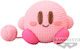 Banpresto Kirby Figure height 5cm