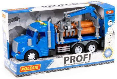 Polesie Truck