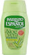 Instituto Espanol Αφρόλουτρο σε Gel με Aloe Vera & Άρωμα Aloe Vera 100ml