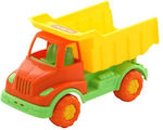 Polesie Φορτηγό Dump Truck