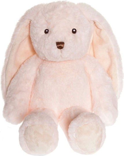 Teddy Kompaniet Плюшено Зайче 30 см.