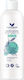 Cosnature Bubble Bath Gel with AHA and Lime & Mint Scent 250ml