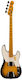 Fender 4χορδο Ηλεκτρικό Μπάσο '53 Precision