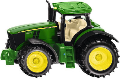 Siku Holland Tractor pentru 3++ Ani