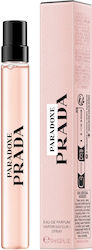 Prada Paradoxe Prada Paradoxe