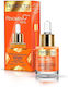 Perfecta Phenomen C 10% Serum Booster Pentru Față Hrănitor 15ml