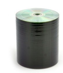 Traxdata 700MB Traxdata 700MB