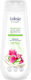 Sarantis Silk Care Refreshing Κρεμώδες Αφρόλουτρο με Aloe Vera & Άρωμα Aloe and Hibiscus 500ml