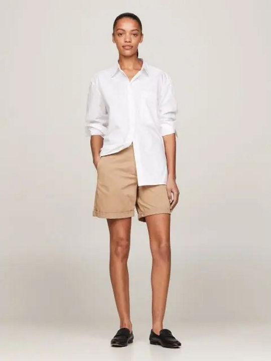 Tommy Hilfiger WW0WW42457-AEG
