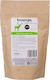 Teapigs Green Tea Mao Feng 200gr