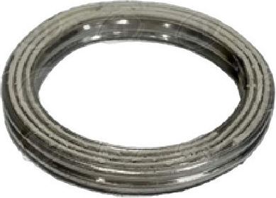 Motorcycle Exhaust Gasket 23620011