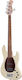 Sadowsky Elektrischer Bass Metroline 21-5 Vin Mm Mo Ow