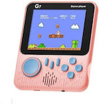 Electronic Kids Handheld Console