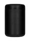 Fellow Cutie pentru Mâncare Termos Inox Negru 1200ml 1buc