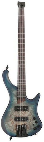 Ibanez Електрическо бас китара