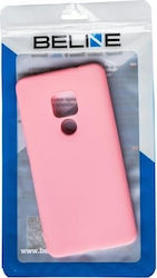 Candy Ροζ (Redmi 10A)