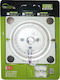 Aca LED Bulb 18W and Shape PL Warm White 1550lm