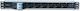 Techly Πολύπριζο Rack 100471 1τμχ